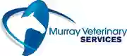 Murray Veterinary Services