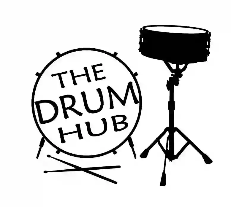 The Drum Hub
