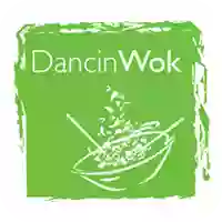 Tang's Dancin Wok