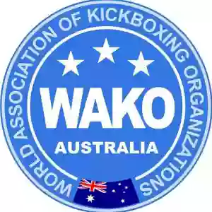 ITF Taekwon-Do Perth Success