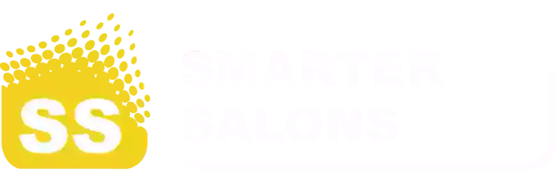 Smart Salons
