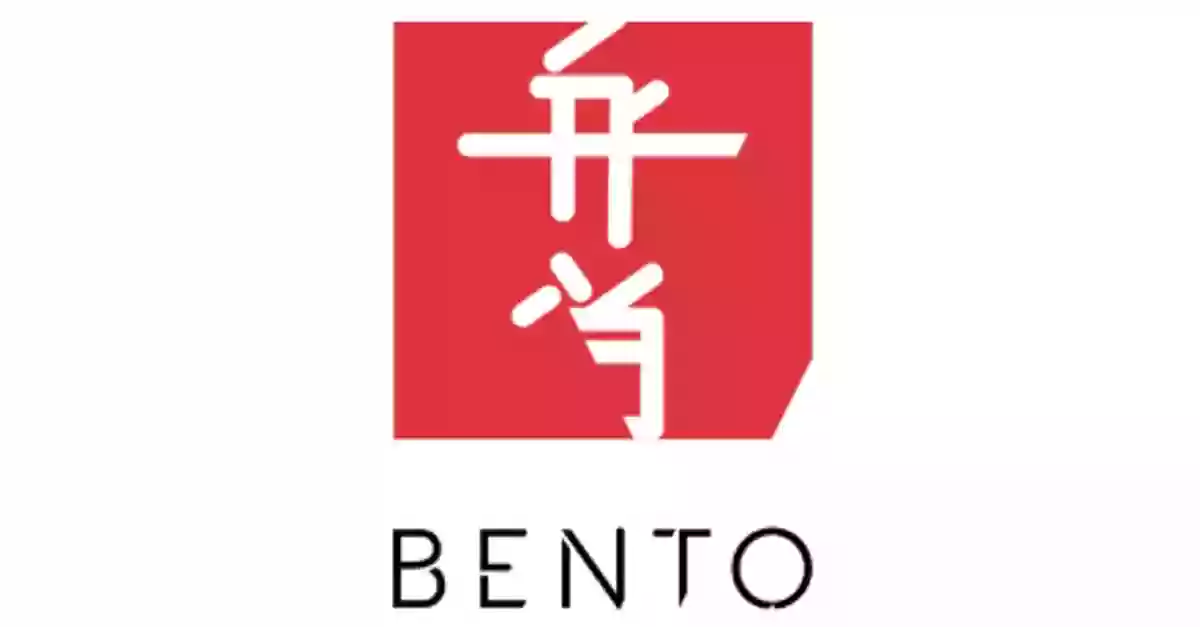 Bento on York Street