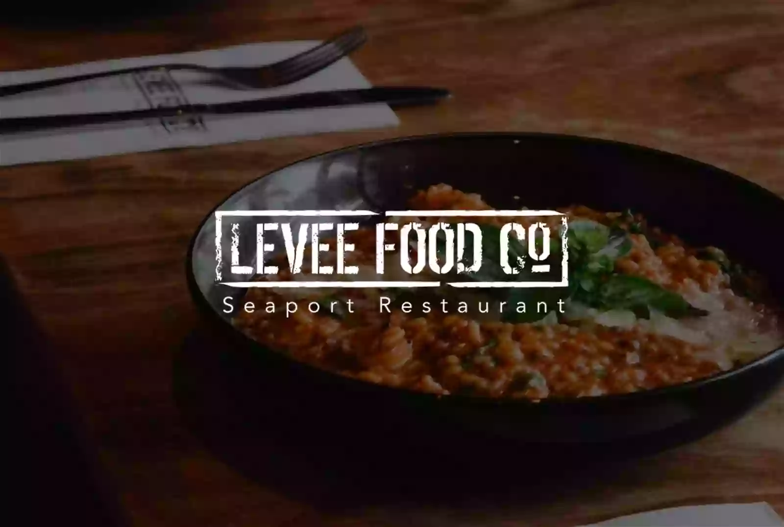 Levee Food Co