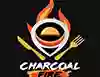 Charcoal Fire Indian Restaurant South Launceston