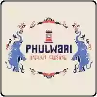 Phulwari indian cuisine