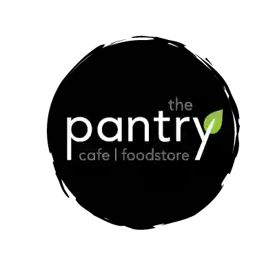 The Pantry