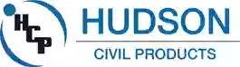 Hudson Civil Products