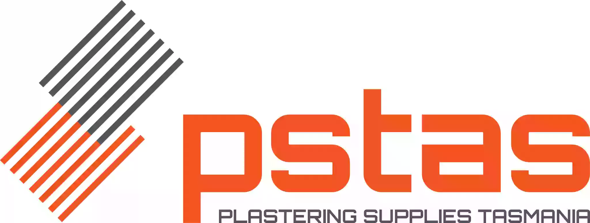 Plastering Supplies Tasmania
