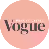 Vogue Beauty Clinic