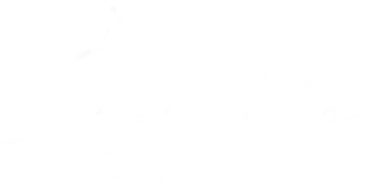 Royalty Lash Lounge