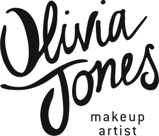Olivia Jones Makeup