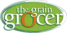 The Grain Grocer