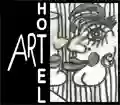 Art Hotel on York