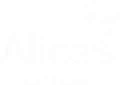 Alice's Cottages
