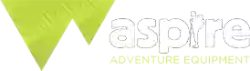 Aspire Adventure Equipment