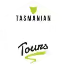 Tasmanian Motorcycle Tours