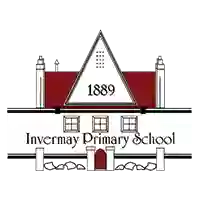 Invermay Primary School