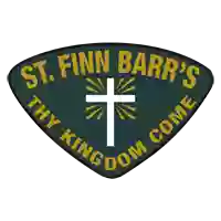 ST Finn Barr's Catholic Primary School