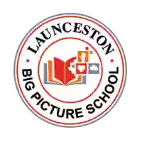 Launceston Big Picture School