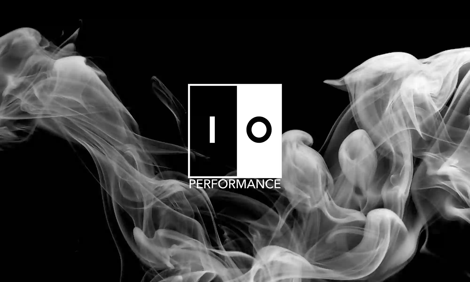 IO Performance