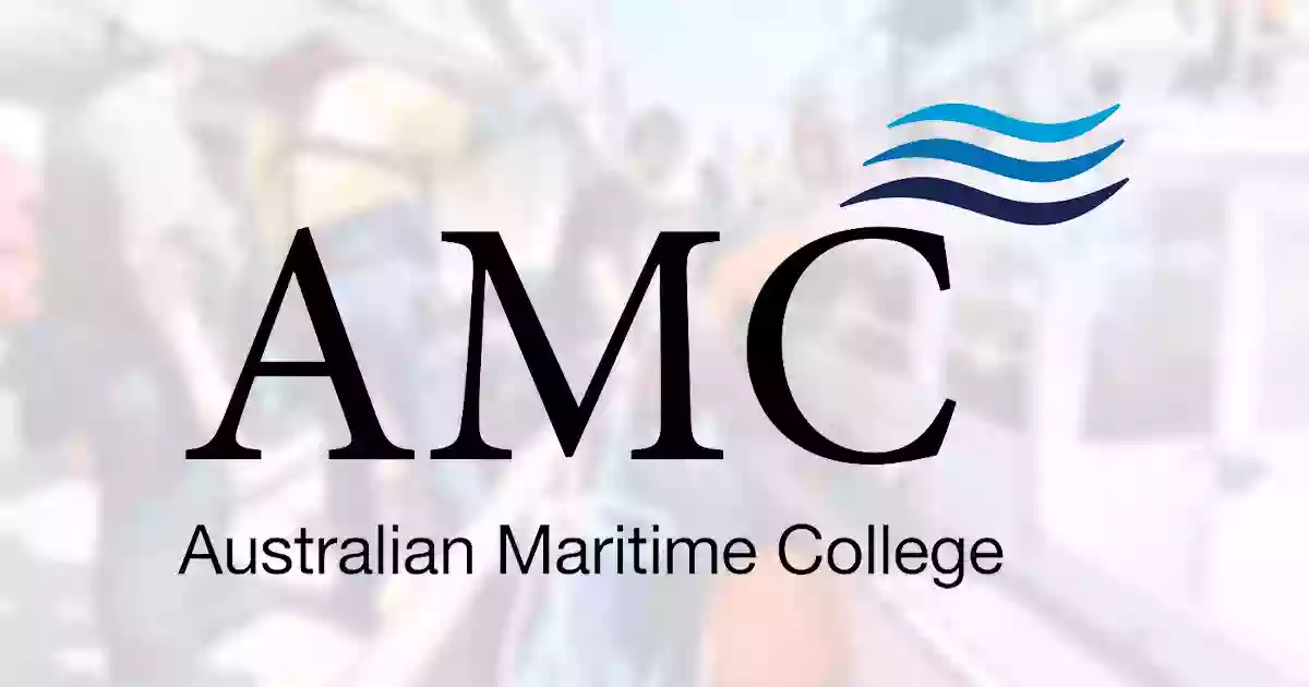 Australian Maritime College