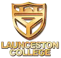 Launceston College