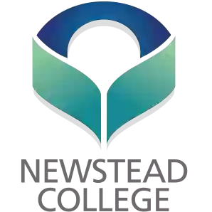 Newstead College