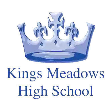 Kings Meadows High School