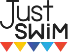 Just Swim