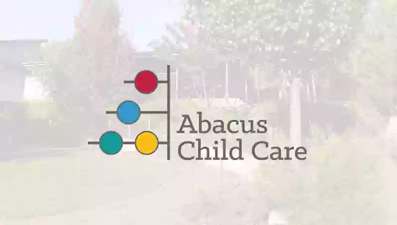 Abacus Child Care Centre