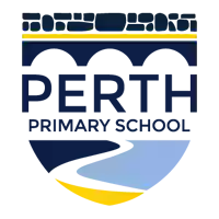 Perth Primary School