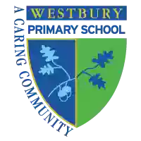 Westbury Primary School