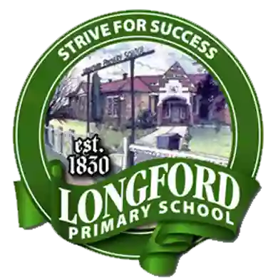 Longford Primary School