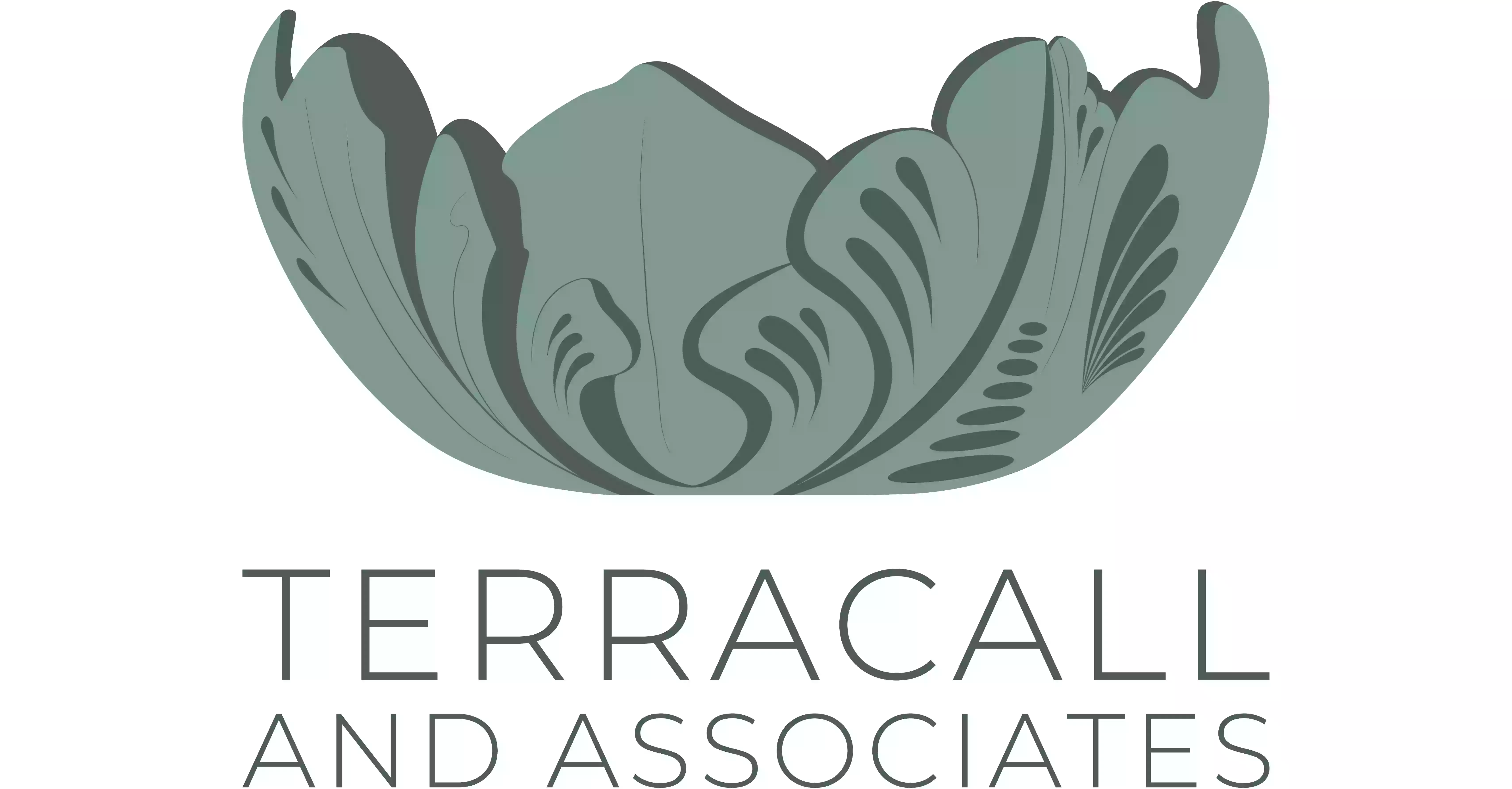 Terracall and Associates