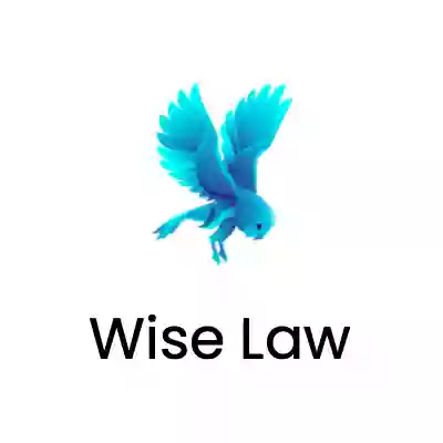 Wise Law