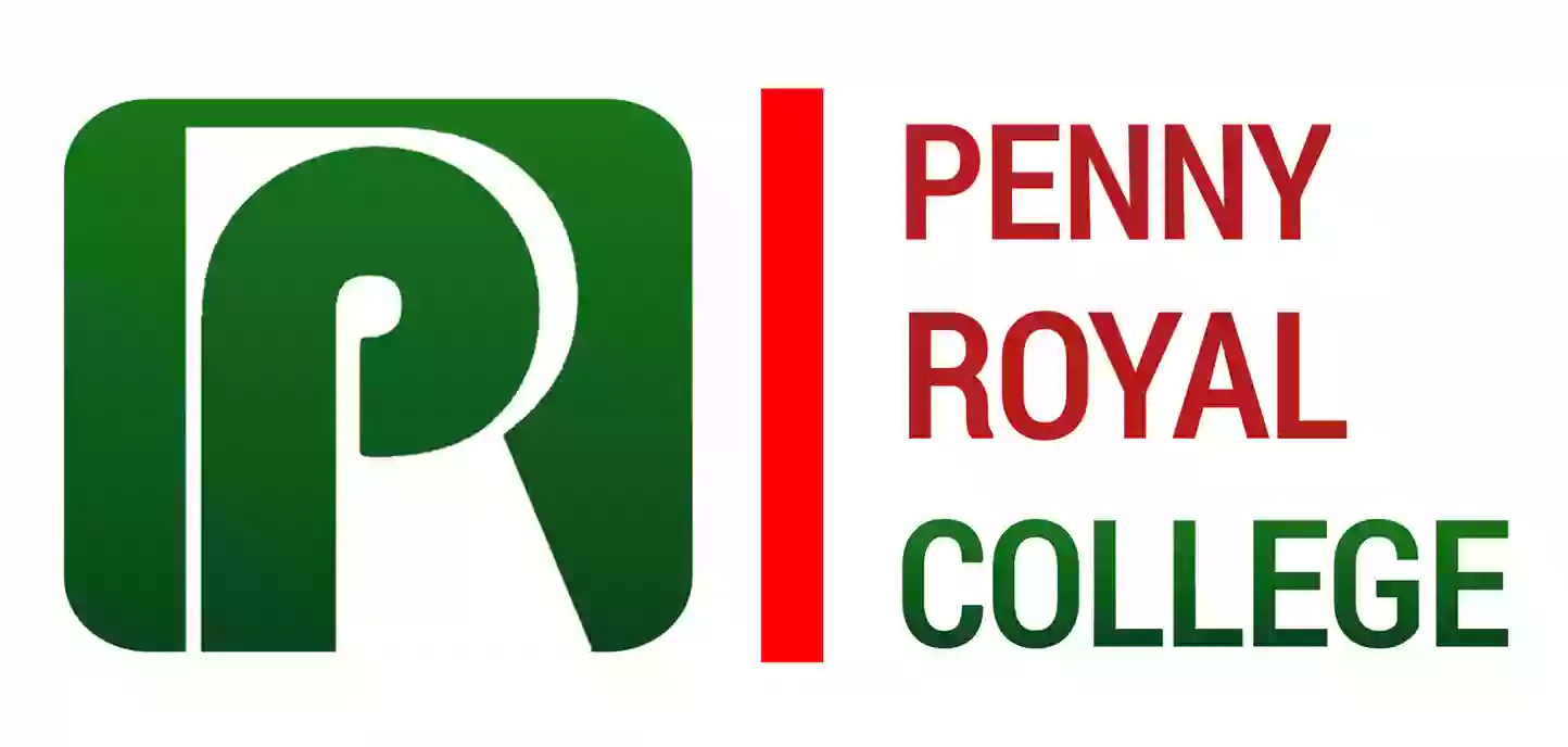 First Aid Tasmania-Penny Royal College