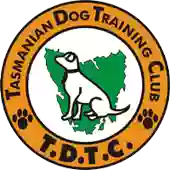 Tasmanian Dog Training Club