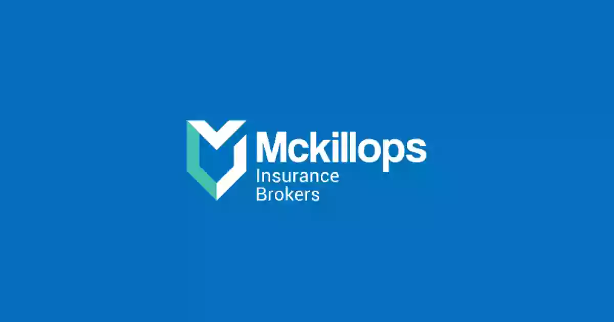 McKillop Insurance Brokers Pty Ltd