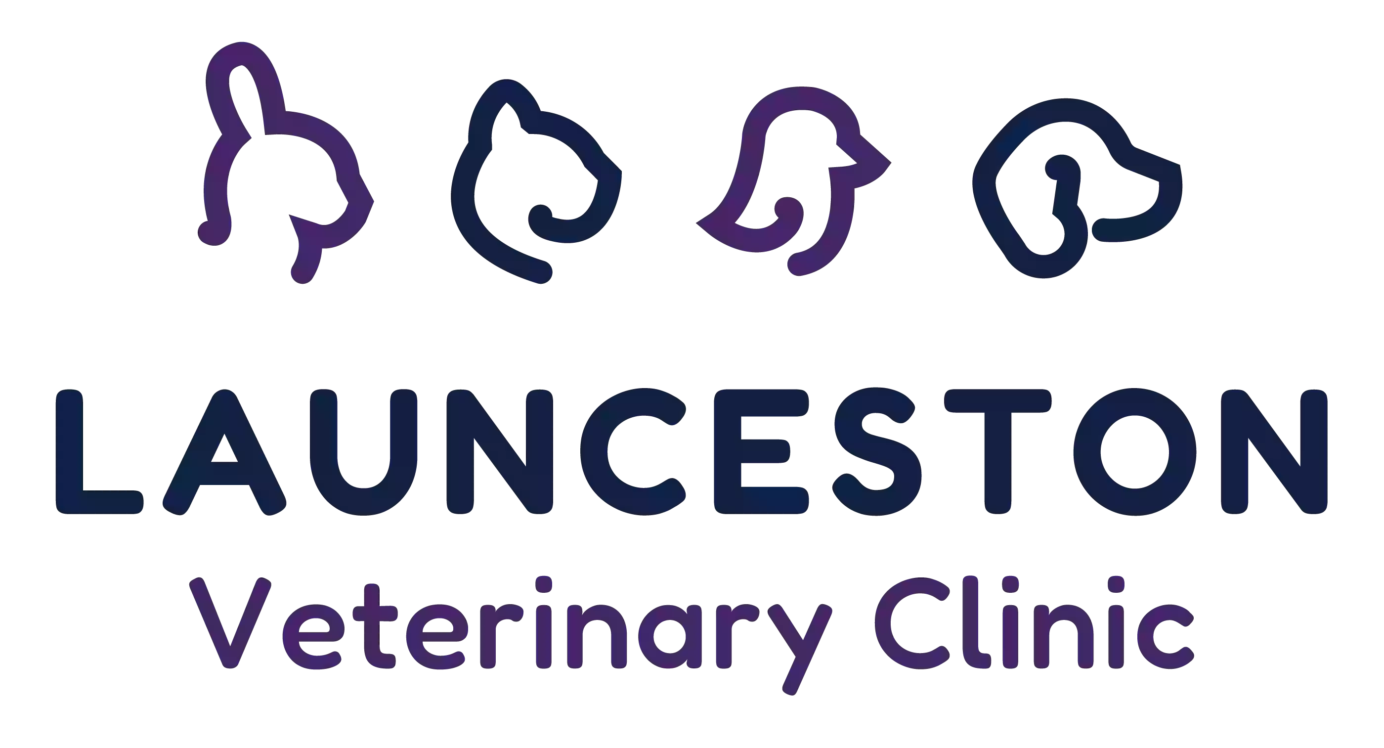 Launceston Veterinary Hospital