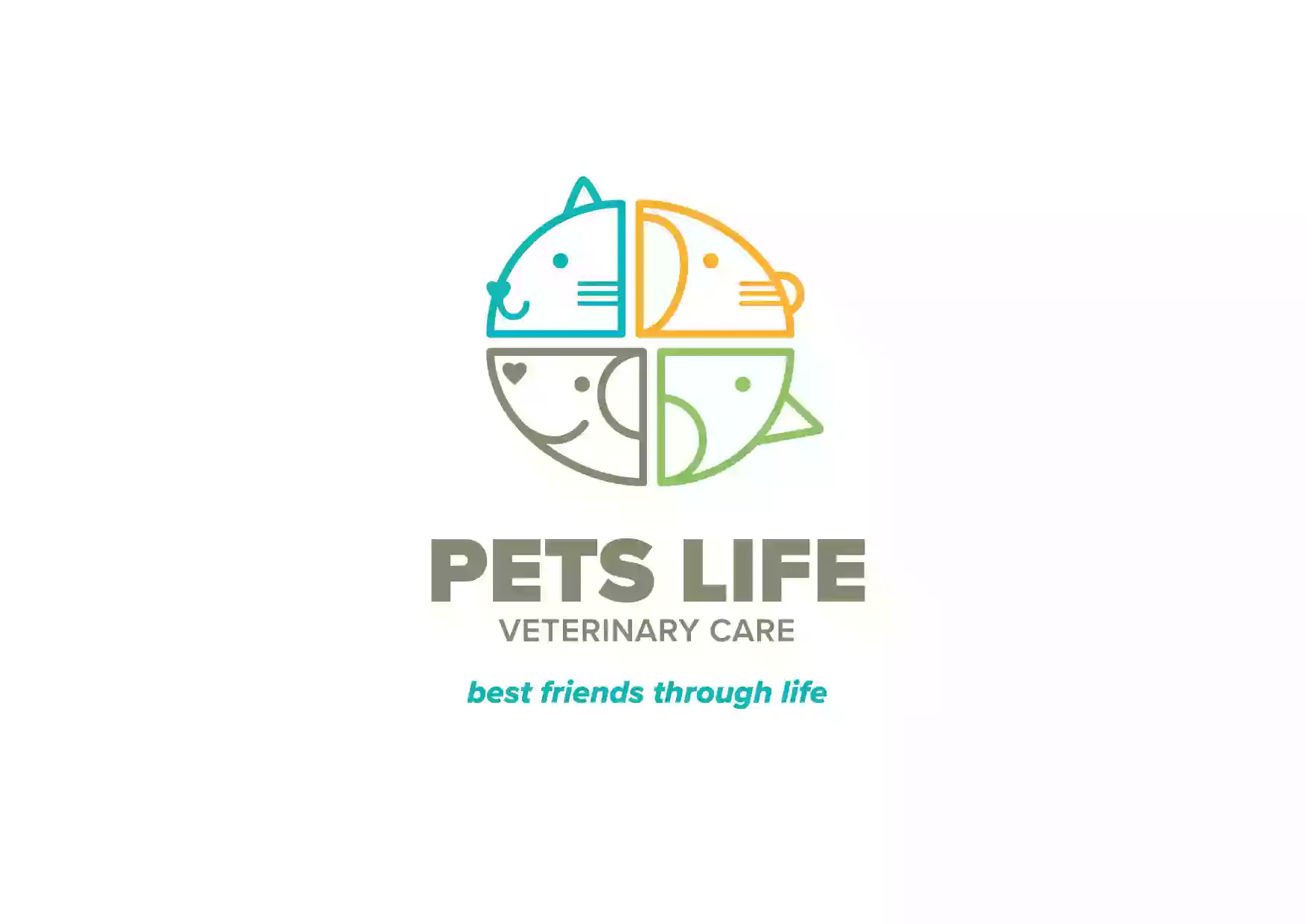 Pets Life Veterinary Care - Kings Meadows