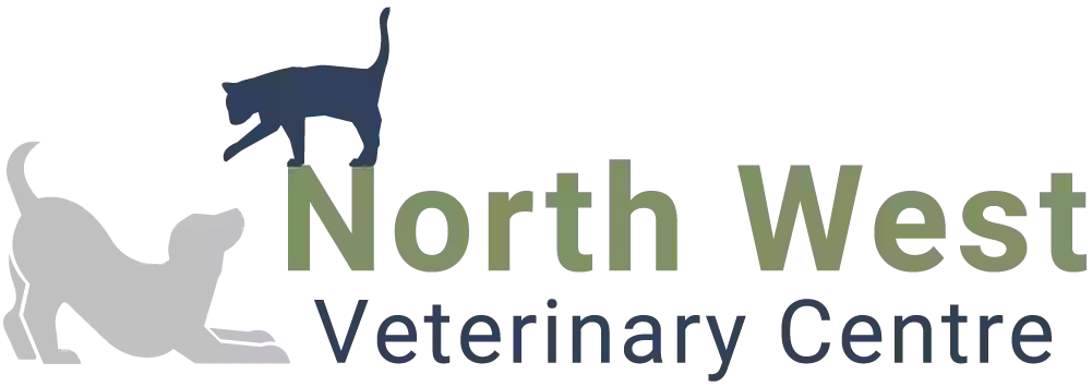 North West Veterinary Centre