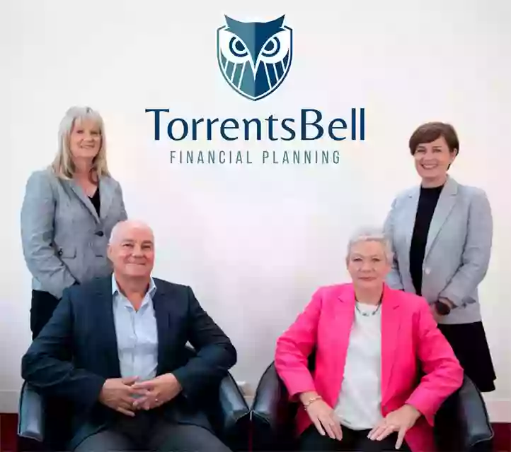 Torrents Bell Financial Planning