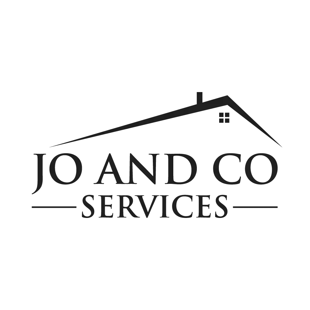 Jo and Co Services