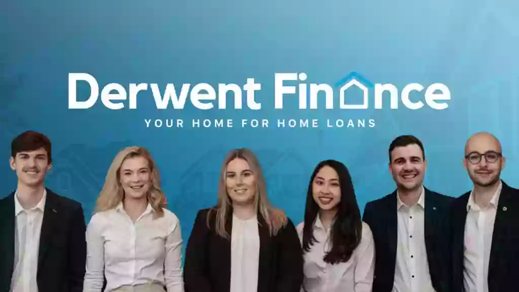 Derwent Finance Launceston