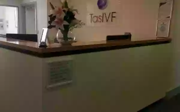 TasIVF Launceston Fertility Clinic