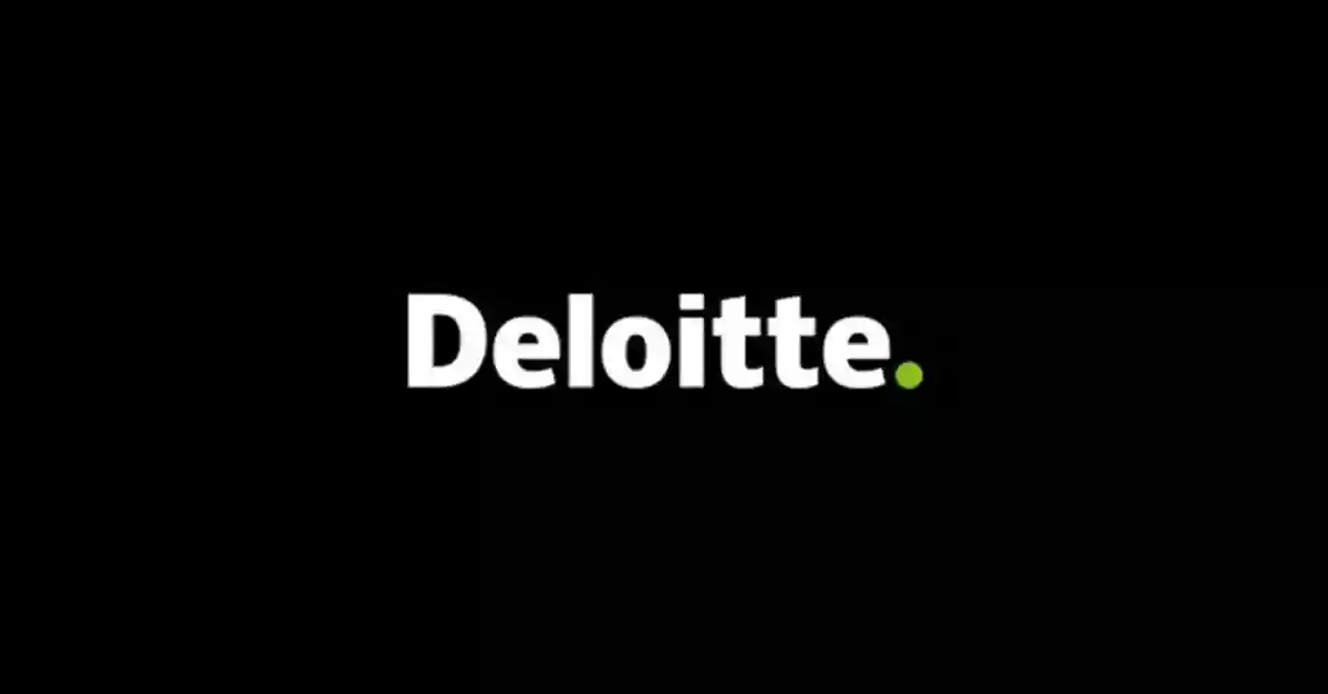 Deloitte Australia