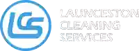 Launceston Cleaning Services