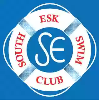 South Esk Swimming Club