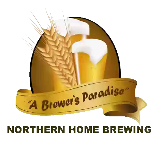 Northern Home Brewing