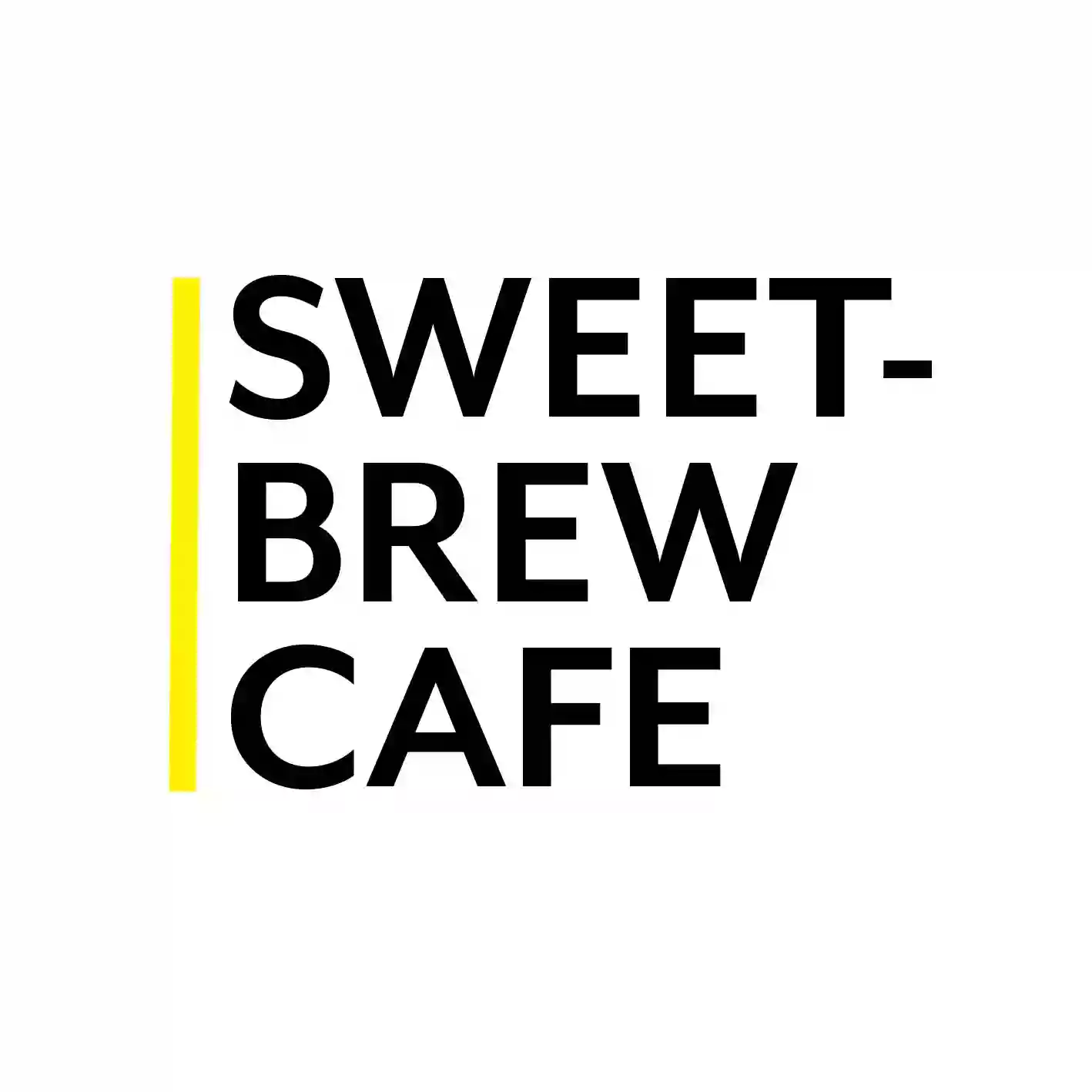 Sweetbrew Coffee Roasters